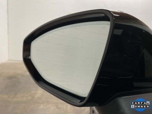 2022 Audi e-tron GT Prestige quattro Dallas TX