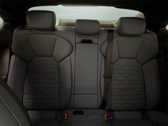 2022 Audi e-tron GT Prestige quattro Dallas TX