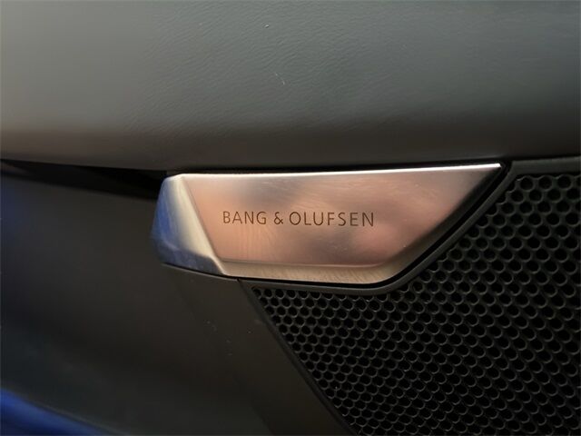 2022 Audi e-tron GT Prestige quattro Dallas TX