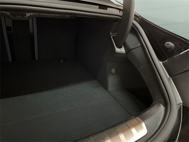 2022 Audi e-tron GT Prestige quattro Dallas TX