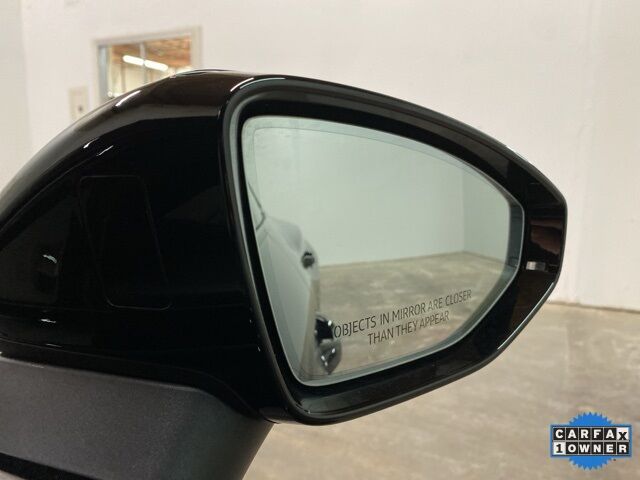 2022 Audi e-tron GT Prestige quattro Dallas TX