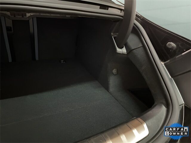 2022 Audi e-tron GT Prestige quattro Dallas TX