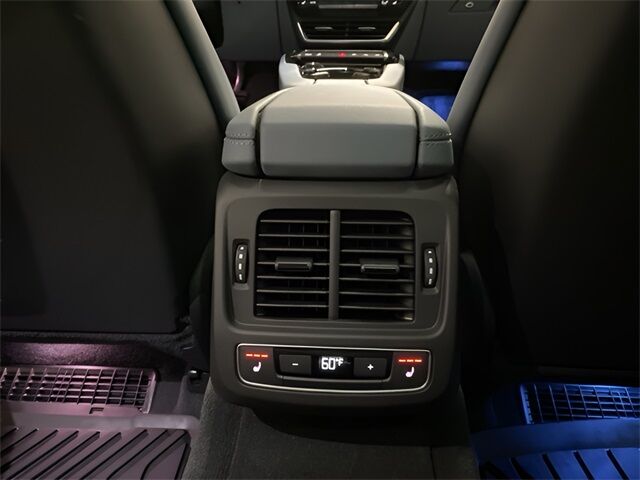 2022 Audi e-tron GT Prestige quattro Dallas TX