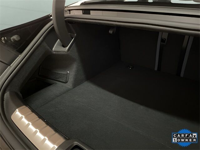 2022 Audi e-tron GT Prestige quattro Dallas TX