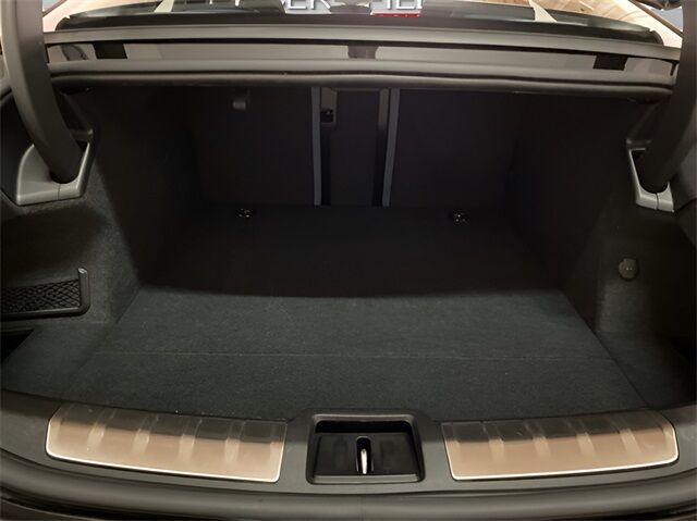 2022 Audi e-tron GT Prestige quattro Dallas TX