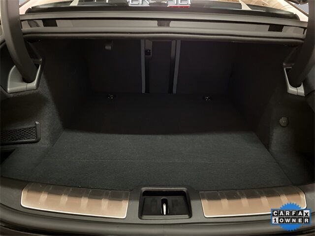 2022 Audi e-tron GT Prestige quattro Dallas TX