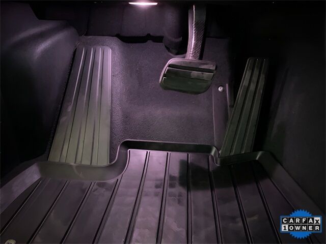 2022 Audi e-tron GT Prestige quattro Dallas TX