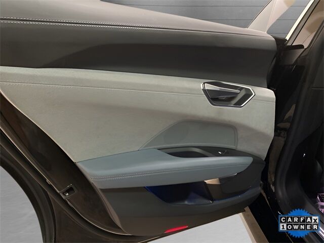 2022 Audi e-tron GT Prestige quattro Dallas TX