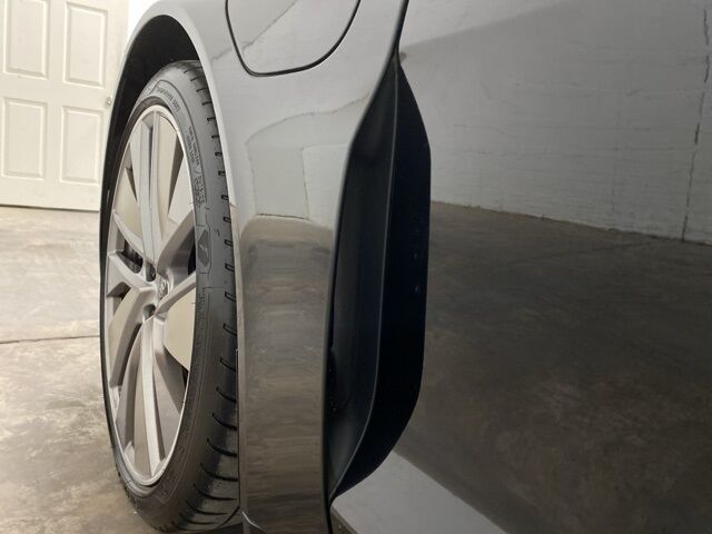 2022 Audi e-tron GT Prestige quattro Dallas TX