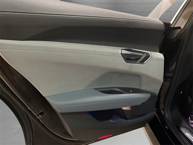 2022 Audi e-tron GT Prestige quattro Dallas TX