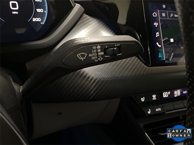 2022 Audi e-tron GT Prestige quattro Dallas TX