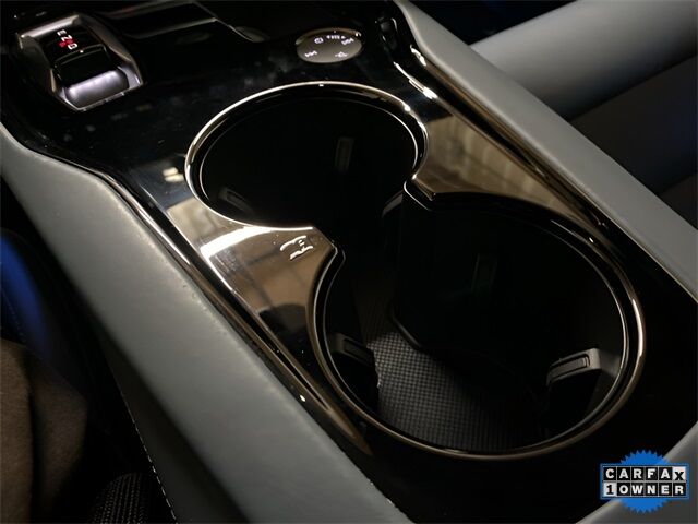 2022 Audi e-tron GT Prestige quattro Dallas TX