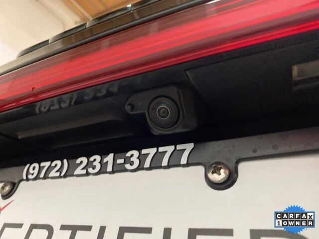 2022 Audi e-tron GT Prestige quattro Dallas TX