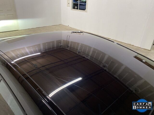 2022 Audi e-tron GT Prestige quattro Dallas TX