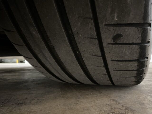 2022 Audi e-tron GT Prestige quattro Dallas TX