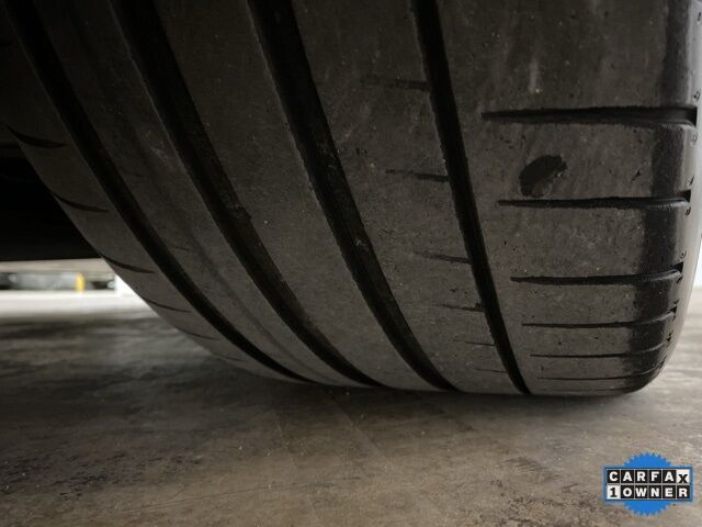 2022 Audi e-tron GT Prestige quattro Dallas TX