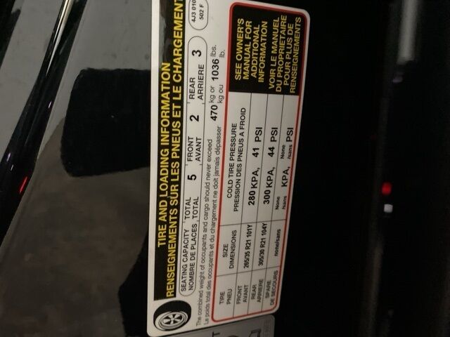 2022 Audi e-tron GT Prestige quattro Dallas TX