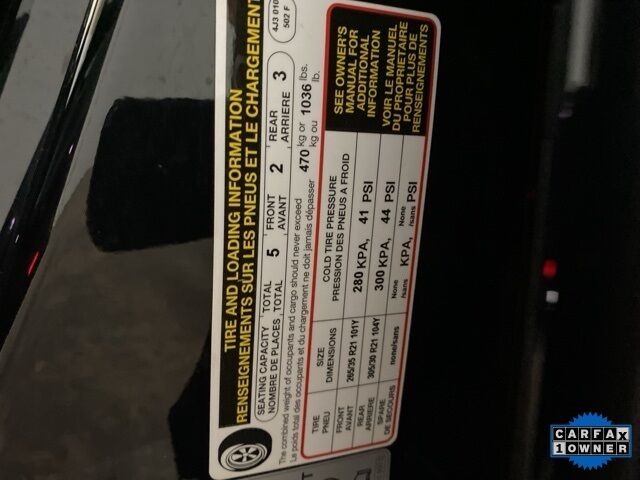 2022 Audi e-tron GT Prestige quattro Dallas TX