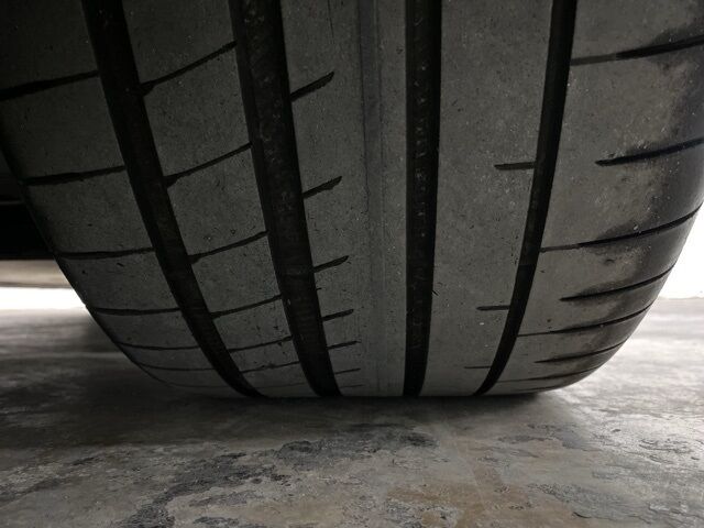 2022 Audi e-tron GT Prestige quattro Dallas TX