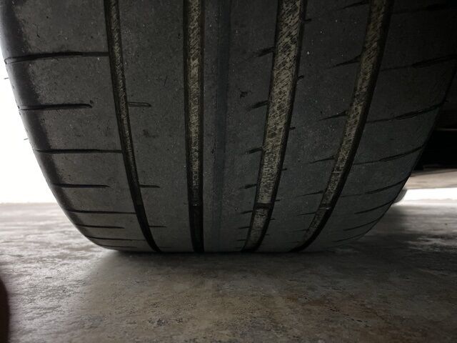 2022 Audi e-tron GT Prestige quattro Dallas TX