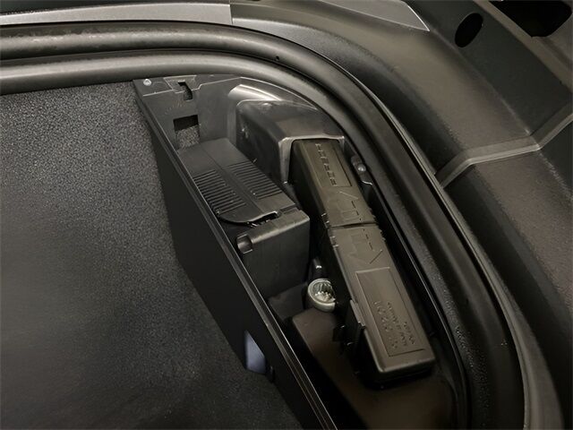 2022 Audi e-tron GT Prestige quattro Dallas TX