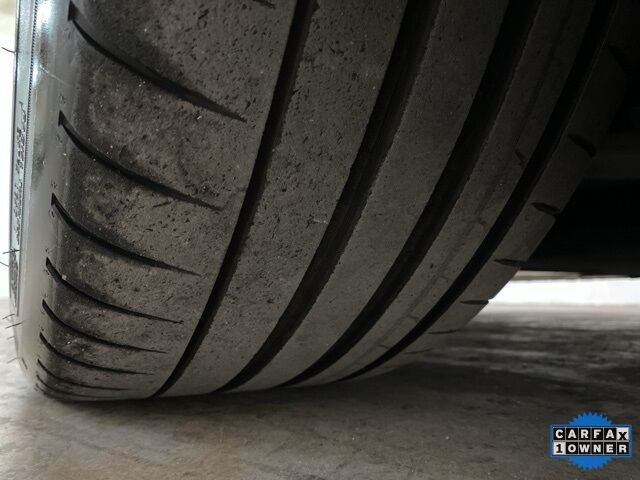 2022 Audi e-tron GT Prestige quattro Dallas TX