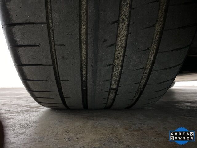 2022 Audi e-tron GT Prestige quattro Dallas TX