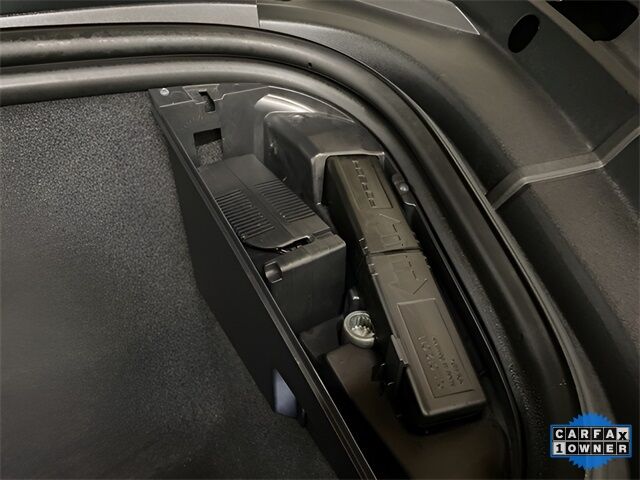 2022 Audi e-tron GT Prestige quattro Dallas TX