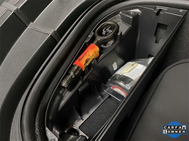 2022 Audi e-tron GT Prestige quattro Dallas TX