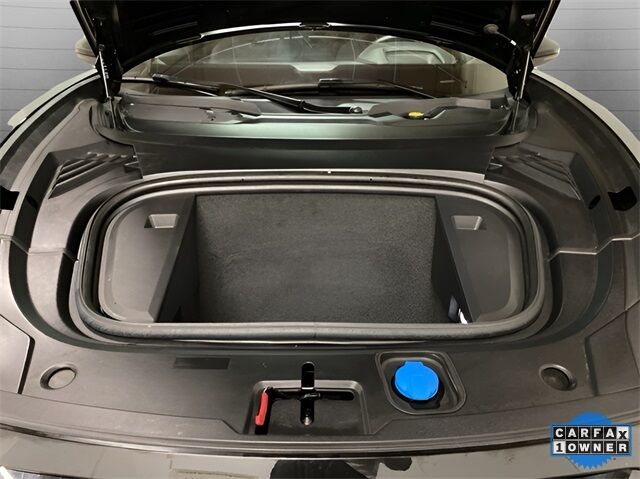 2022 Audi e-tron GT Prestige quattro Dallas TX