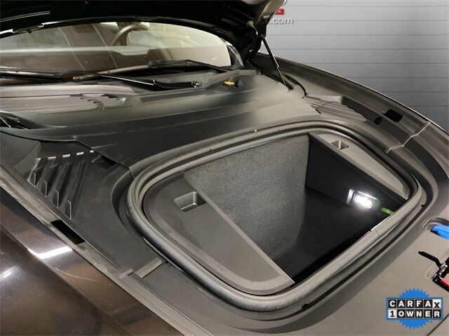 2022 Audi e-tron GT Prestige quattro Dallas TX