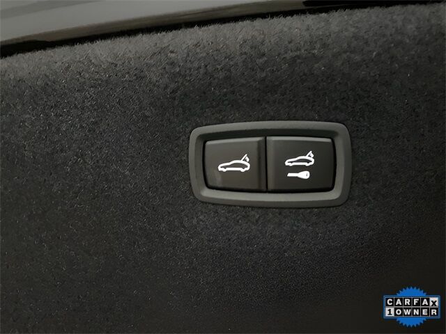 2022 Audi e-tron GT Prestige quattro Dallas TX