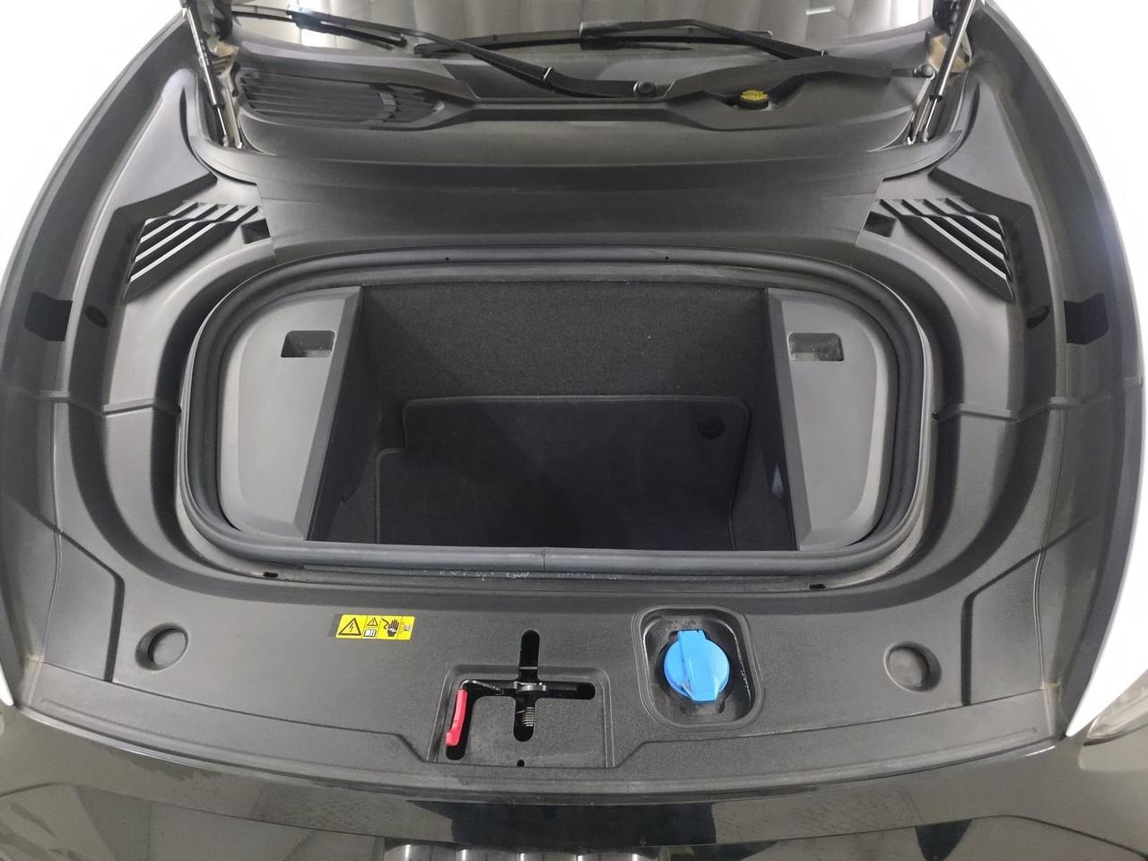 2022 Audi e-tron GT Prestige quattro Performance Package Bang &amp; Olufsen Sound Portland OR