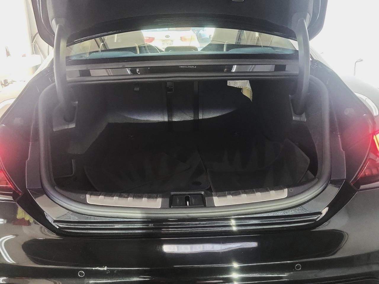 2022 Audi e-tron GT Prestige quattro Performance Package Massage Seats Portland OR