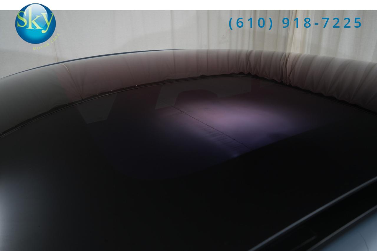 2022 Audi e-tron GT Quattro AWD Prestige $117,910 MSRP West Chester PA