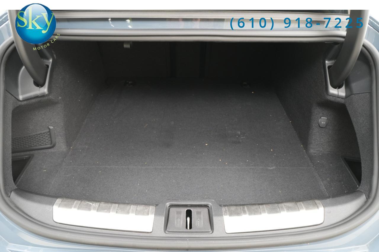 2022 Audi e-tron GT Quattro AWD Prestige $117,910 MSRP West Chester PA