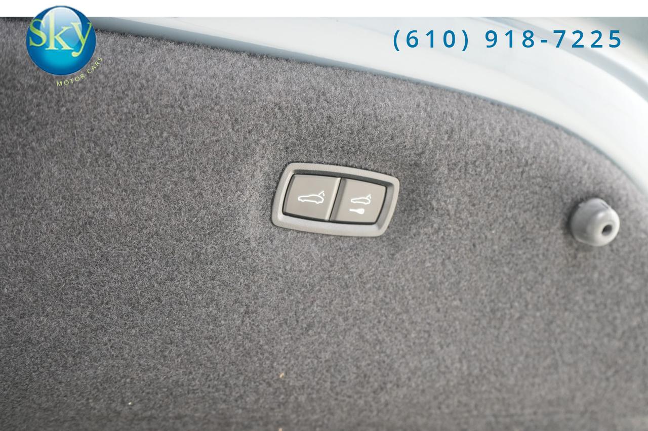 2022 Audi e-tron GT Quattro AWD Prestige $117,910 MSRP West Chester PA