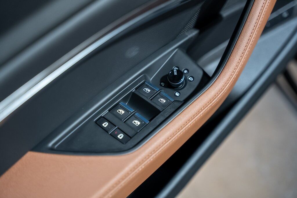 2022 Audi e-tron Premium Indianapolis IN