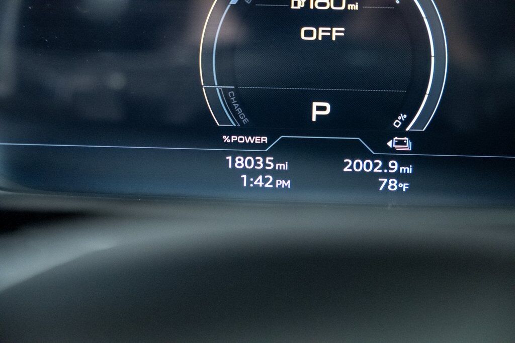 2022 Audi e-tron Premium Indianapolis IN