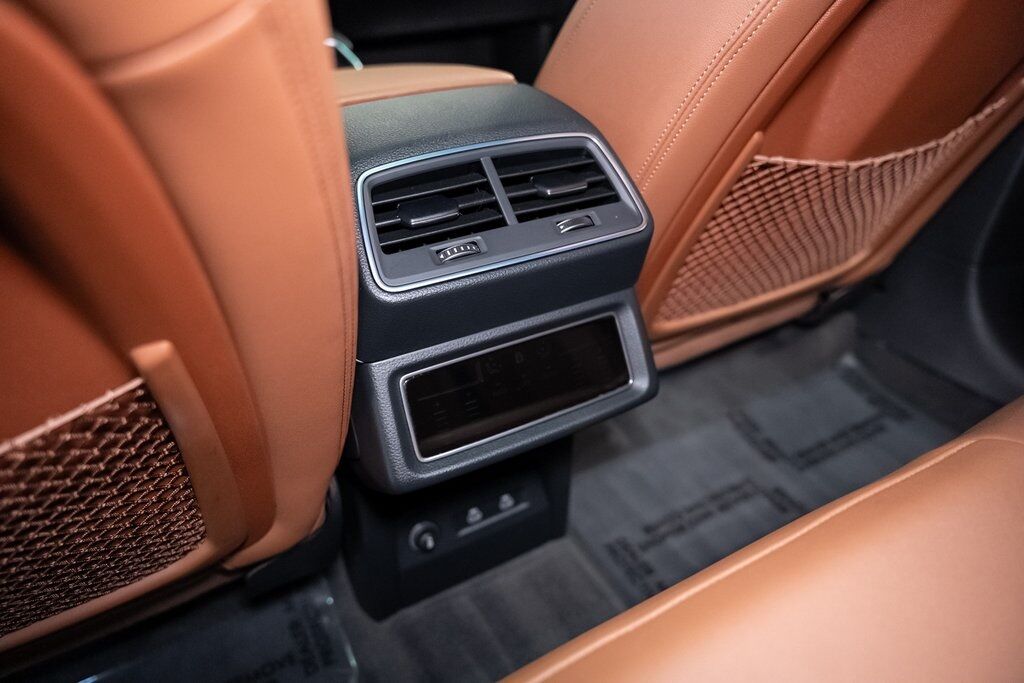 2022 Audi e-tron Premium Indianapolis IN