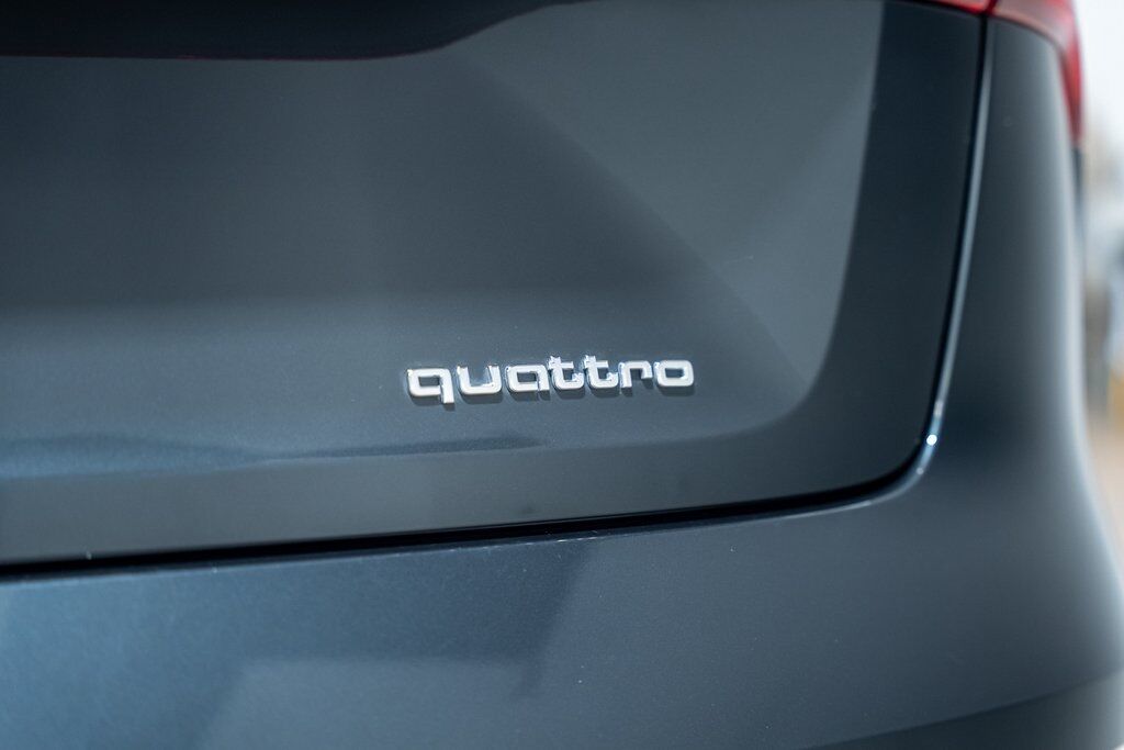 2022 Audi e-tron Premium Indianapolis IN