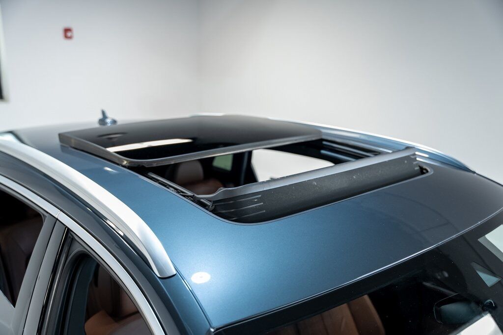 2022 Audi e-tron Premium Indianapolis IN