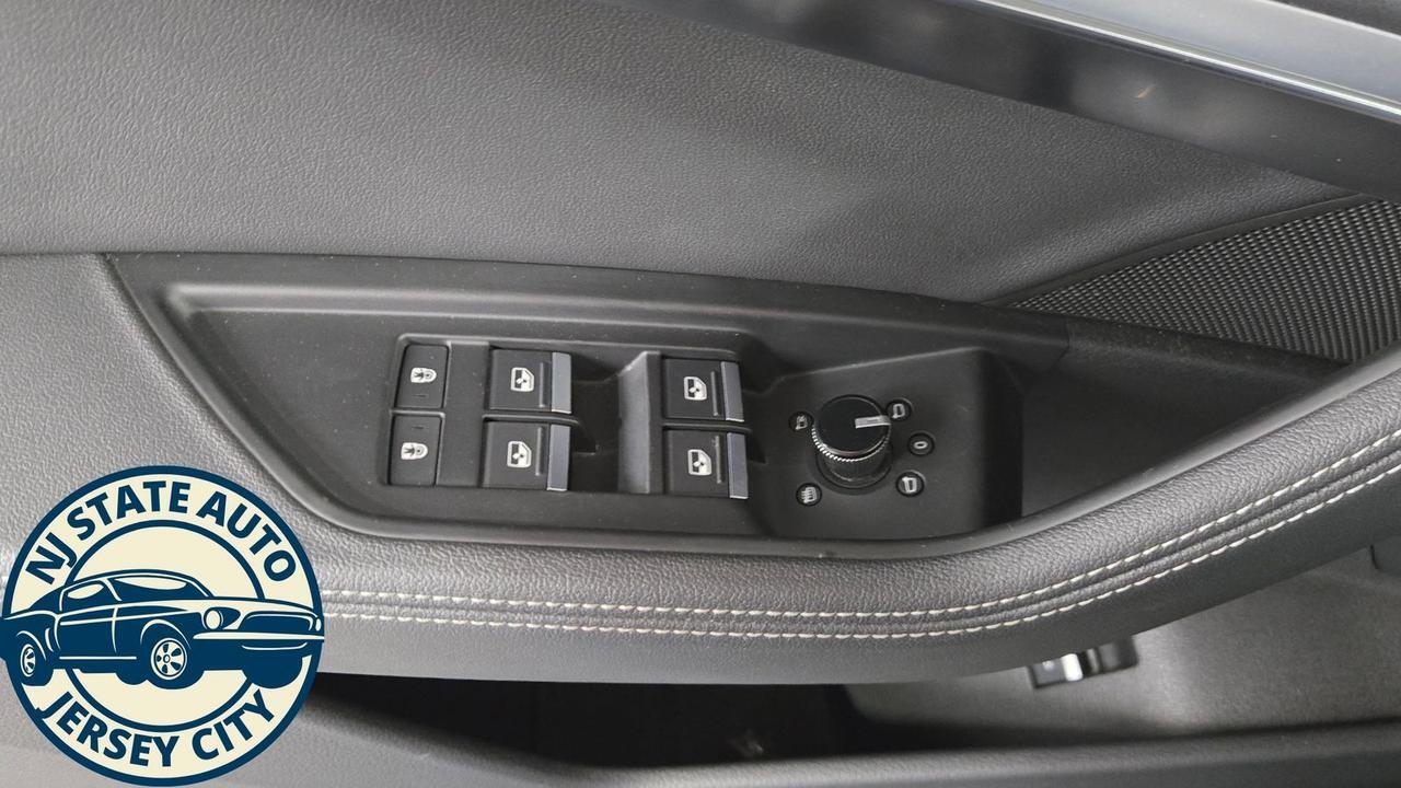 2022 Audi e-tron Premium Jersey City NJ