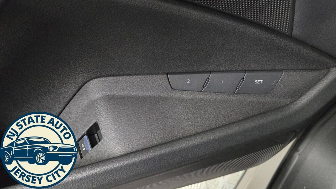 2022 Audi e-tron Premium Jersey City NJ