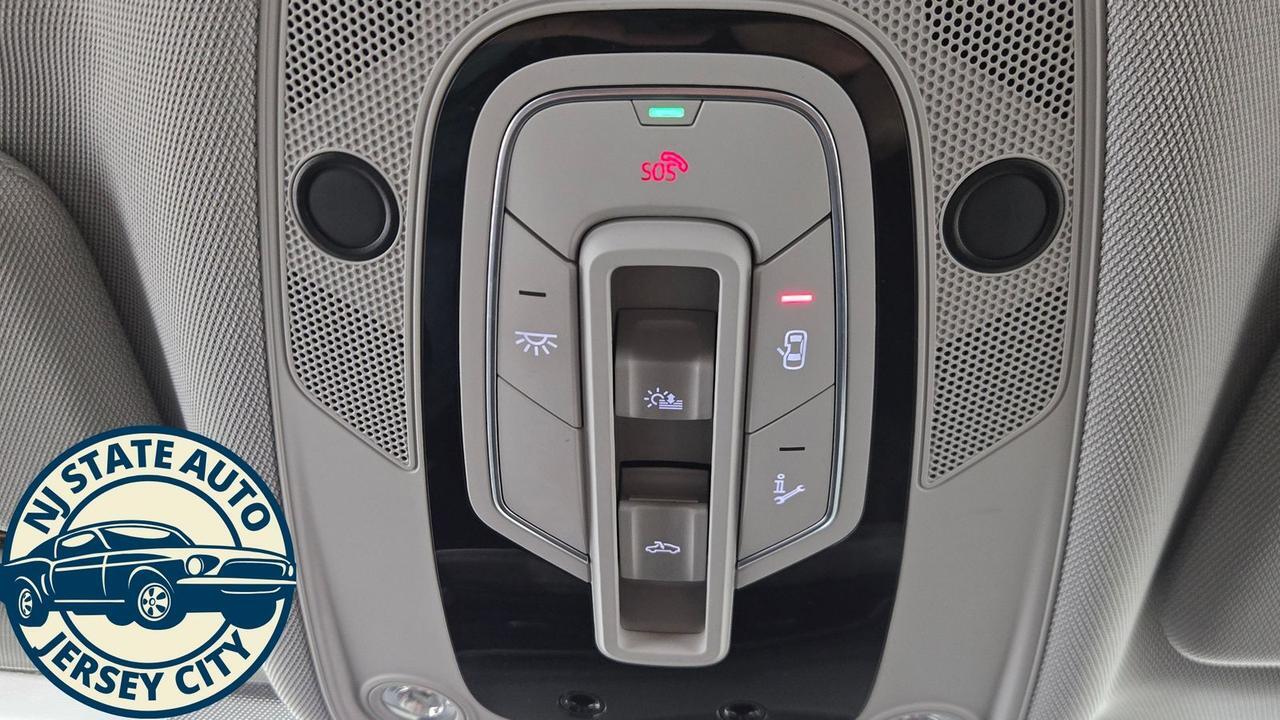 2022 Audi e-tron Premium Jersey City NJ