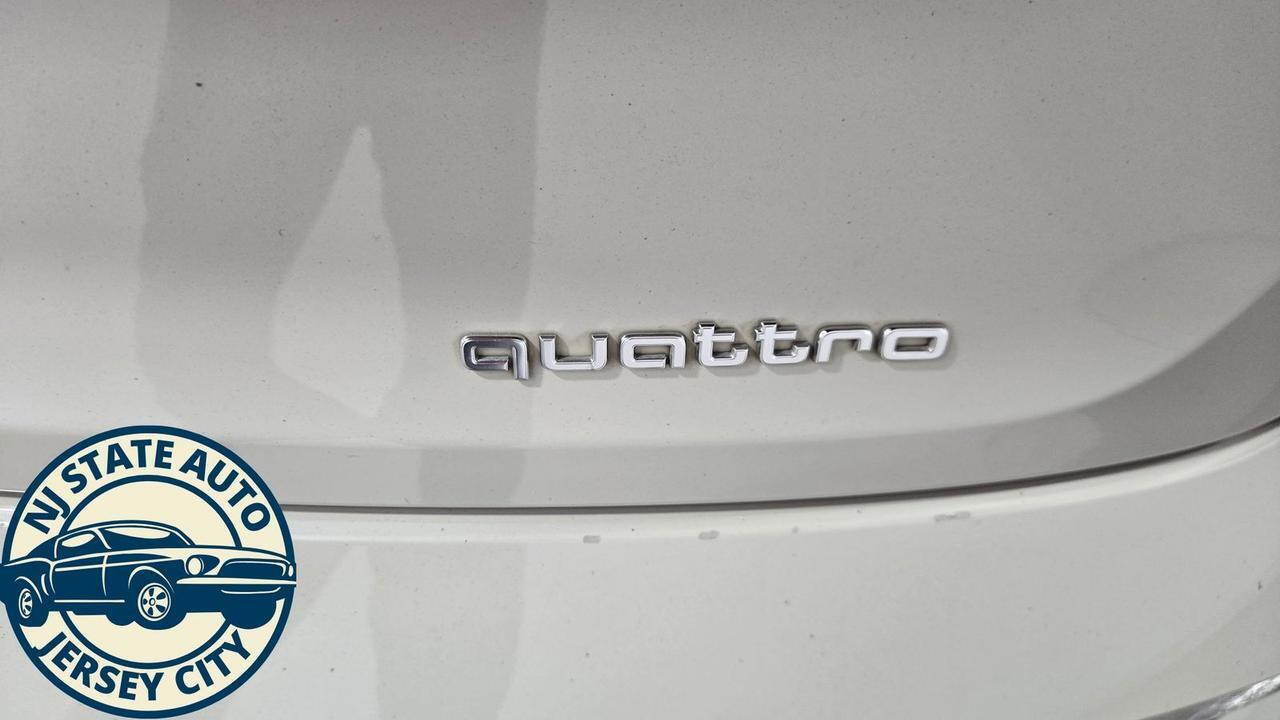 2022 Audi e-tron Premium Jersey City NJ