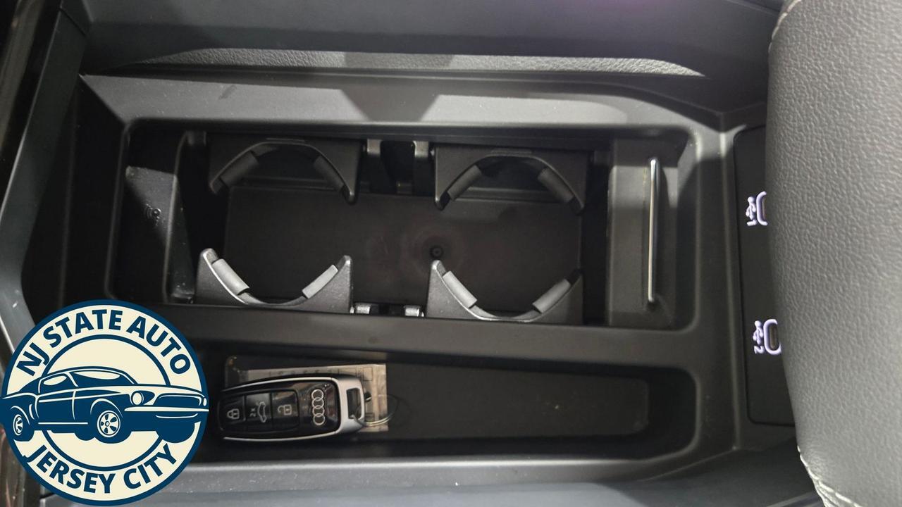 2022 Audi e-tron Premium Jersey City NJ