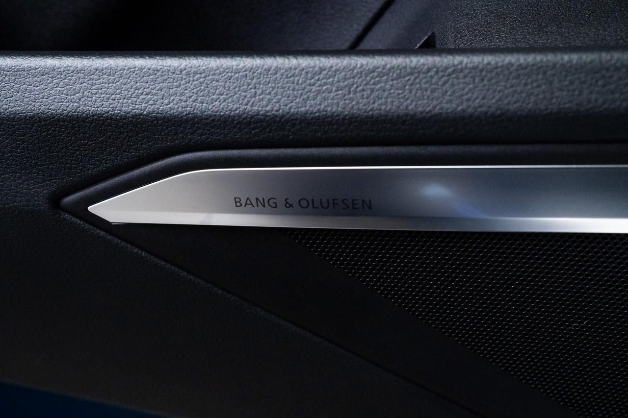 2022 Audi e-tron Premium Plus 1 Owner Bang &amp; Olufsen Sound Adaptive Cruise Portland OR