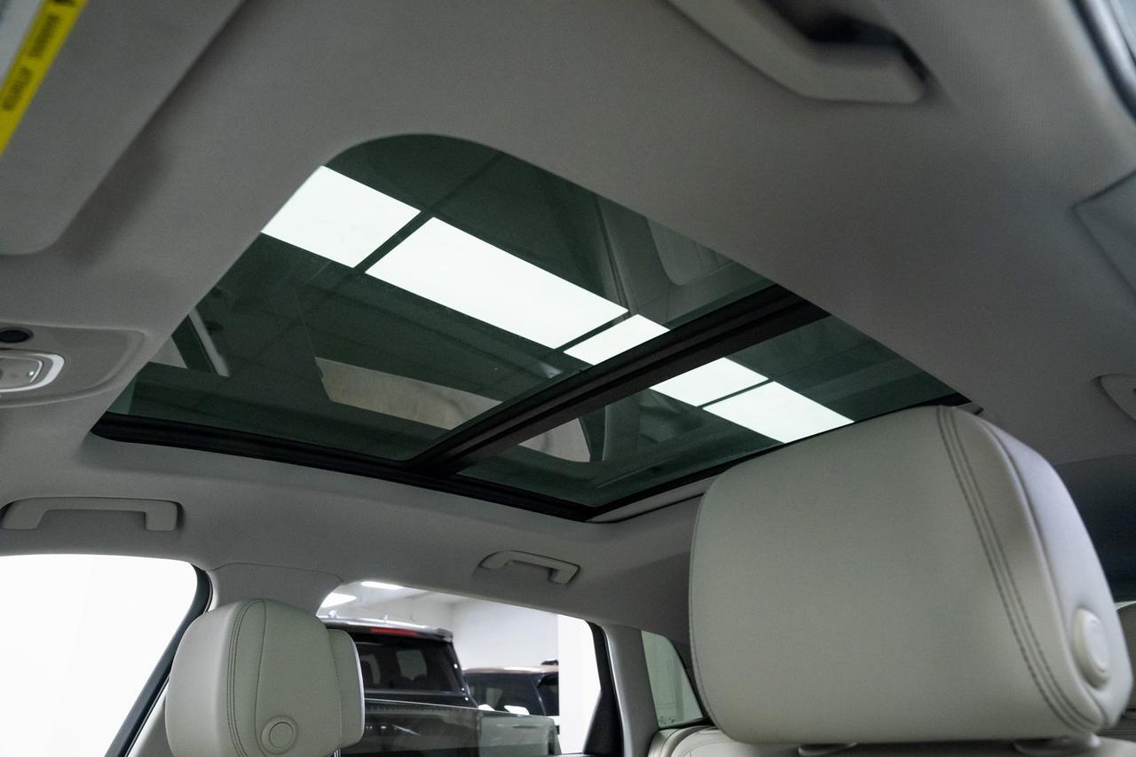 2022 Audi e-tron Premium Plus 1 Owner Bang &amp; Olufsen Sound Adaptive Cruise Portland OR