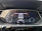2022 Audi e-tron Premium Plus Dallas TX 2022 Audi e-tron Premium Plus Dallas TX